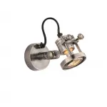Настенный светильник Covali WL-50004
