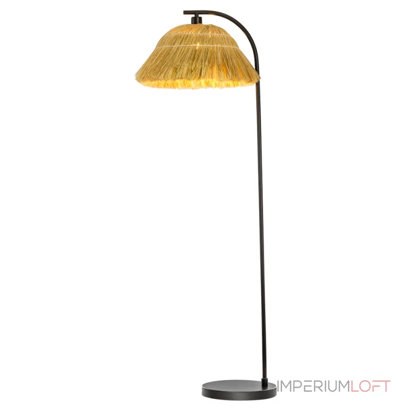 Торшер Covali VH-28222/23 от ImperiumLoft Торшер Covali VH-28222/23 от ImperiumLoft