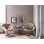 Настенный светильник Covali WL-38006 от ImperiumLoft Настенный светильник Covali WL-38006 от ImperiumLoft