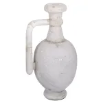 Ваза мраморная "Афина" Covali GE-21953