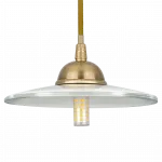 Подвесной светильник Covali PL-37019