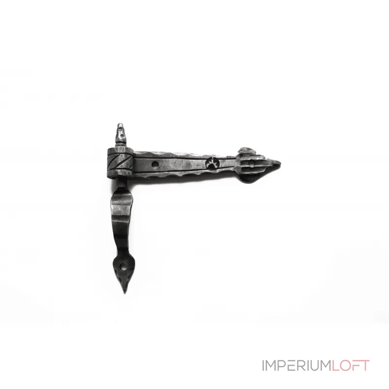 Дверная петля 15 см Covali MS-79 Дверная петля 15 см Covali MS-79
