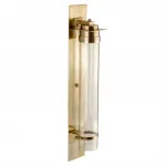Настенный светильник Covali WL-31529 от ImperiumLoft