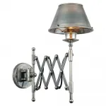 Настенный светильник Covali WL-57142 от ImperiumLoft