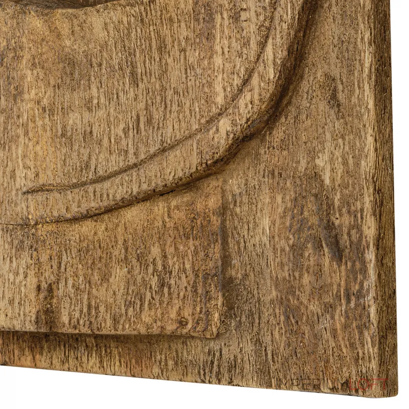 Панно декоративное Covali GE-167