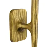Настенный светильник Covali AWLS-10521