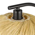 Торшер Covali VH-28222/23 от ImperiumLoft Торшер Covali VH-28222/23 от ImperiumLoft