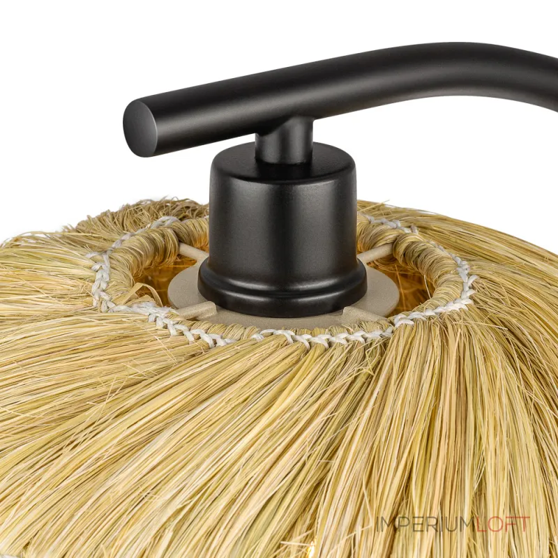 Торшер Covali VH-28222/23 от ImperiumLoft Торшер Covali VH-28222/23 от ImperiumLoft