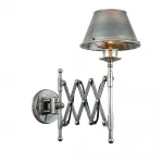 Настенный светильник Covali WL-57142 от ImperiumLoft