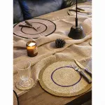 Салфетка сервировочная Covali SB-2613 от ImperiumLoft