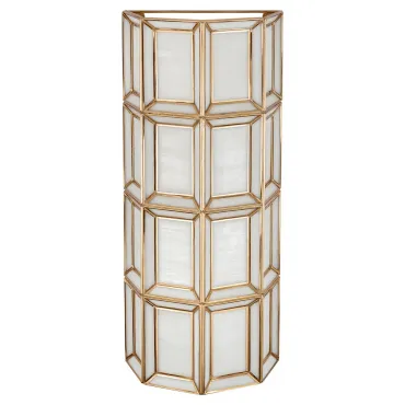 Настенный светильник Covali JWL-23154 Настенный светильник Covali JWL-23154