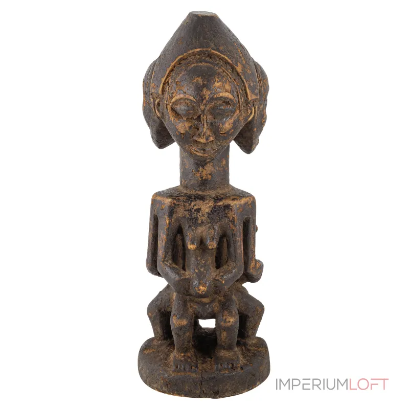 Фигура "Мираж" Covali ART-011