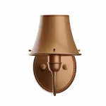 Настенный светильник Covali WL-38006 от ImperiumLoft Настенный светильник Covali WL-38006 от ImperiumLoft