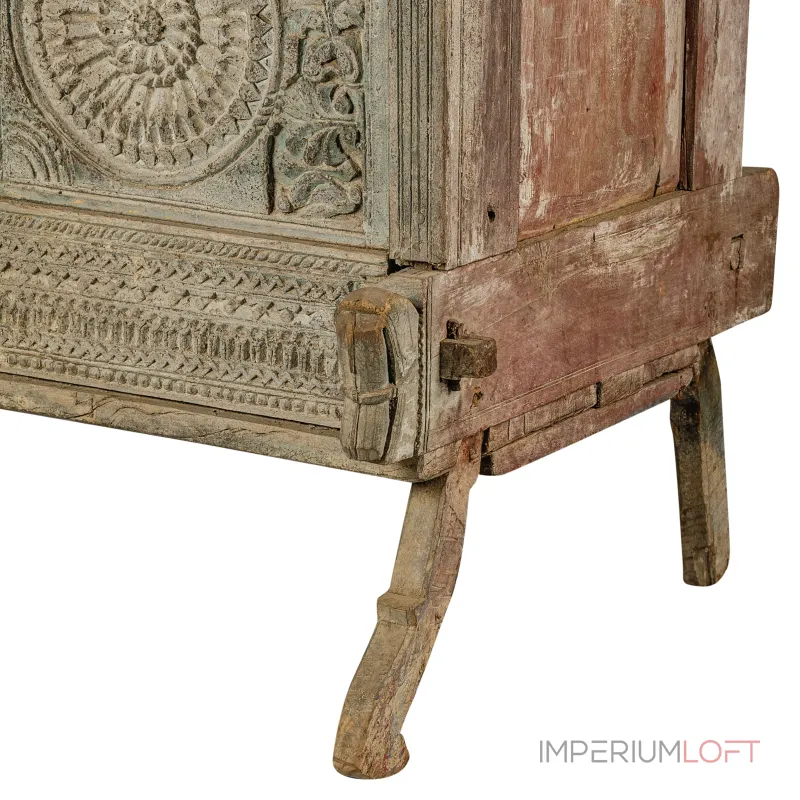 Комод на ножках Covali ART-110 Комод на ножках Covali ART-110