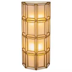 Настенный светильник Covali JWL-23154 от ImperiumLoft Настенный светильник Covali JWL-23154 от ImperiumLoft