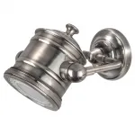 Настенный светильник Covali WL-38031 от ImperiumLoft