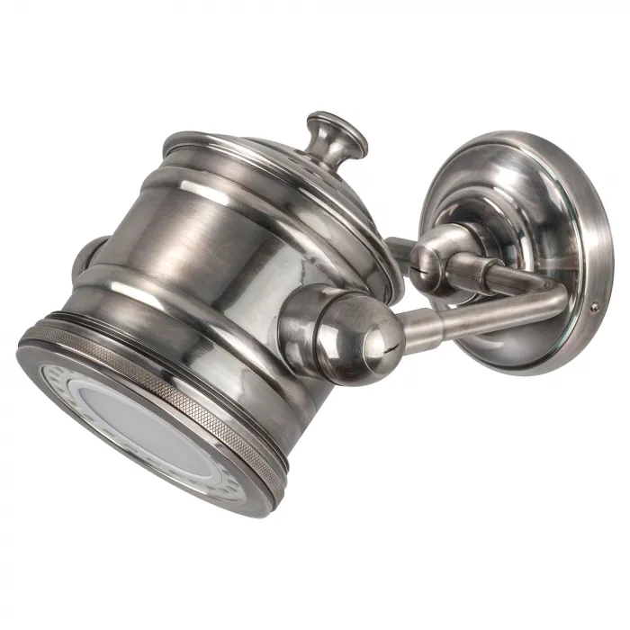 Настенный светильник Covali WL-38031 от ImperiumLoft