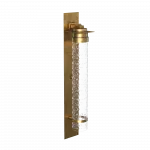 Настенный светильник Covali WL-31529 от ImperiumLoft