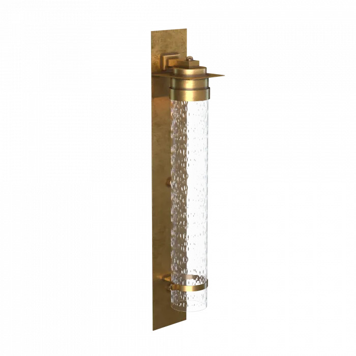 Настенный светильник Covali WL-31529 от ImperiumLoft