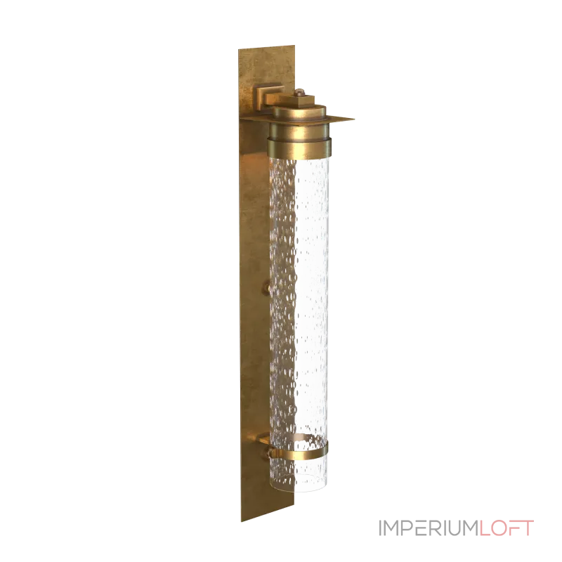 Настенный светильник Covali WL-31529 от ImperiumLoft Настенный светильник Covali WL-31529 от ImperiumLoft