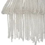 Настенный светильник Covali JWL-24639 от ImperiumLoft