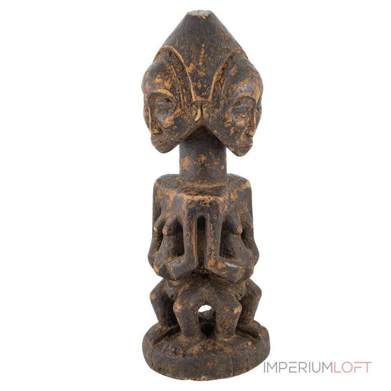 Фигура "Мираж" Covali ART-011