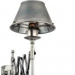 Настенный светильник Covali WL-57142 от ImperiumLoft