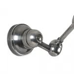 Настенный светильник Covali WL-59857 от ImperiumLoft