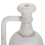 Ваза мраморная "Афина" Covali GE-21953