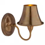 Настенный светильник Covali WL-38006 от ImperiumLoft Настенный светильник Covali WL-38006 от ImperiumLoft