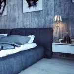 Настольная лампа Covali NL-50324 от ImperiumLoft