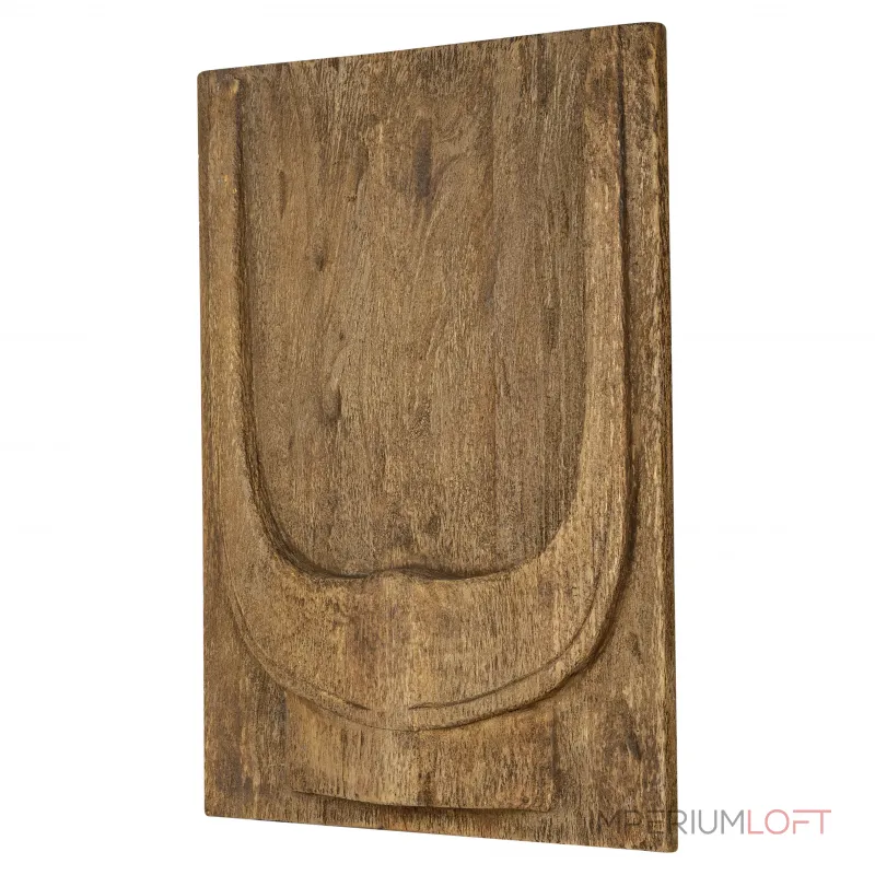 Панно декоративное Covali GE-167