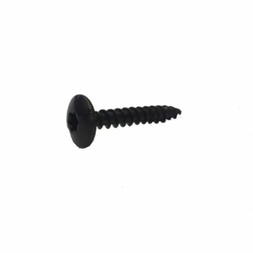 Саморез TOR 5X20 30 40 50 70 Covali TORX5
