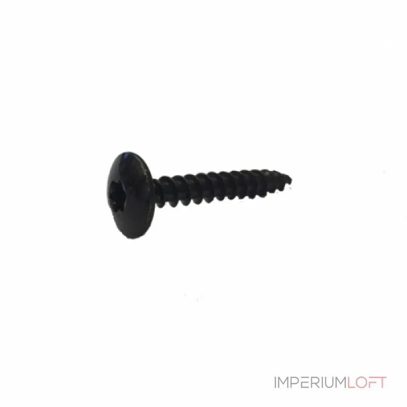 Саморез TOR 5X20 30 40 50 70 Covali TORX5