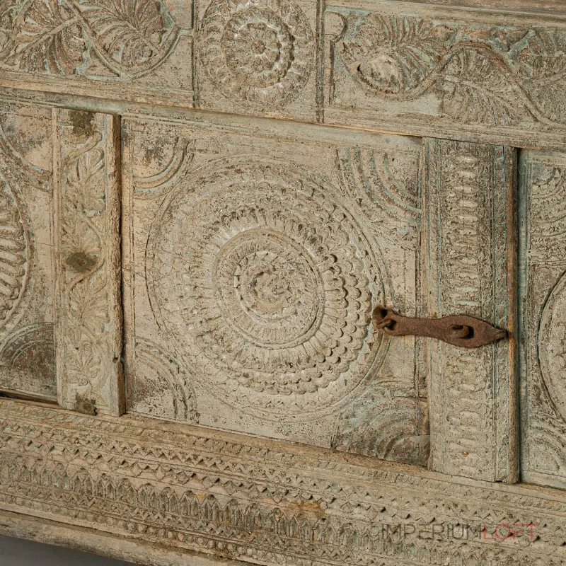 Комод на ножках Covali ART-110 Комод на ножках Covali ART-110