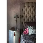 Настольная лампа Covali NL-50324 от ImperiumLoft
