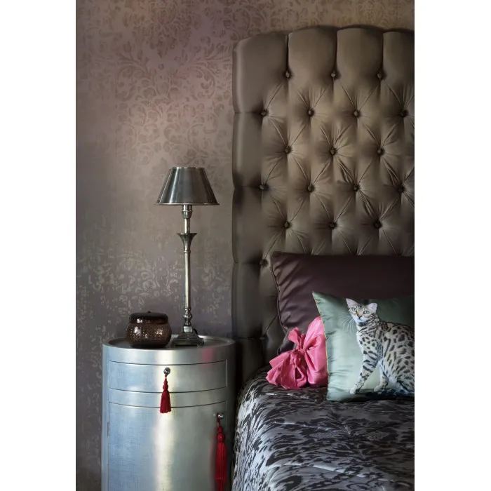 Настольная лампа Covali NL-50324 от ImperiumLoft