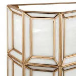 Настенный светильник Covali JWL-23154 от ImperiumLoft Настенный светильник Covali JWL-23154 от ImperiumLoft