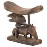 Фигура "Охотник" Covali ART-012