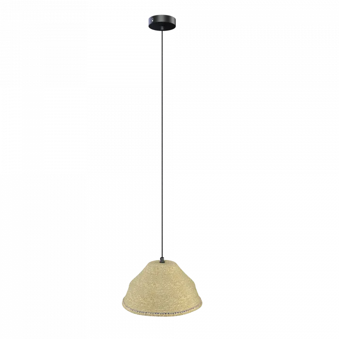 Потолочный светильник эко Covali SB-2937 от ImperiumLoft