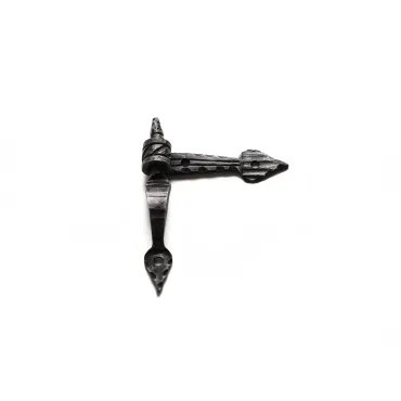 Дверная петля 10 см Covali MS-78 Дверная петля 10 см Covali MS-78