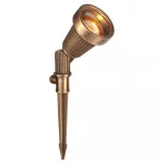 Садовый светильник Covali SP-33005 от ImperiumLoft