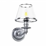 Настенный светильник Covali WL-51570 от ImperiumLoft