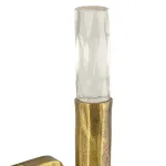 Настенный светильник Covali AWLS-10522