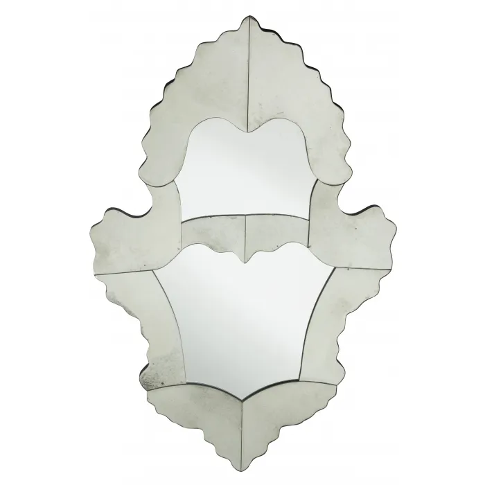 Декоративное зеркало Covali GE-364 от ImperiumLoft