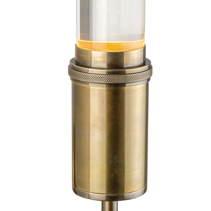 Настенный светильник Covali WL-38022 от ImperiumLoft