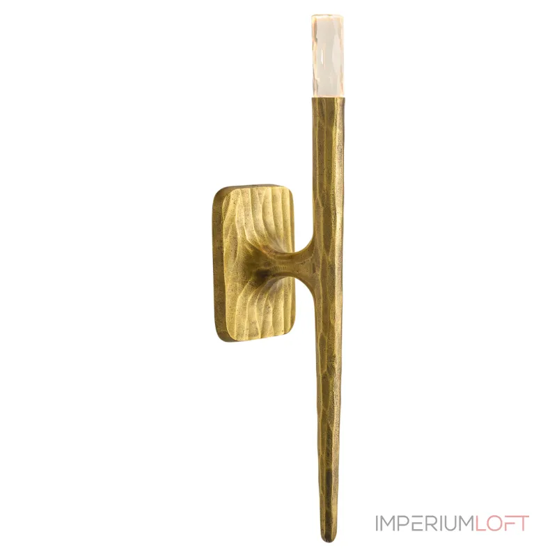 Настенный светильник Covali AWLS-10522