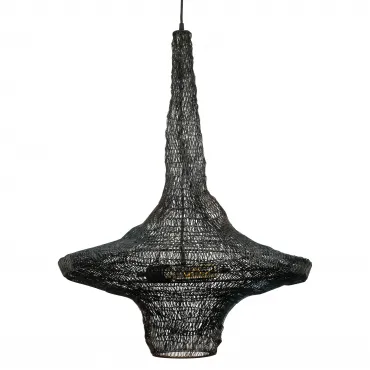 Подвесной светильник Covali VH-29979-NB Подвесной светильник Covali VH-29979-NB