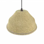 Потолочный светильник эко Covali SB-2937 от ImperiumLoft