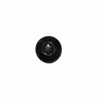 Антивандальный саморез TORX 6 Covali torx-6-antivandalynii